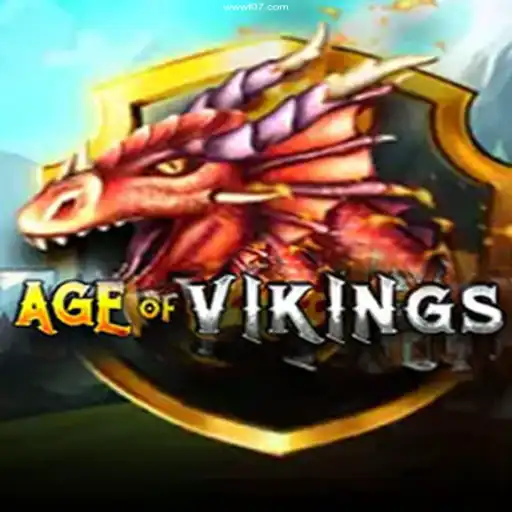 AgeofViking: A Nordic Adventure Awaits