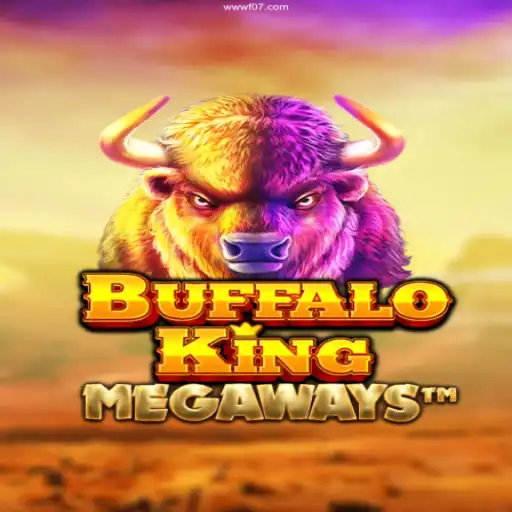 Experience the Thrilling World of BuffaloKing