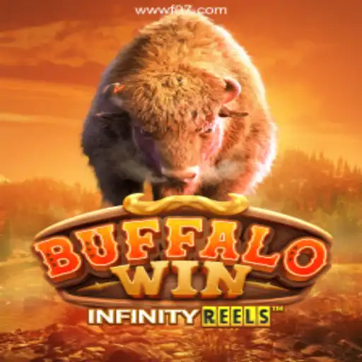 Discover the Thrills of BuffaloWin: An Exciting Casino Game Experience