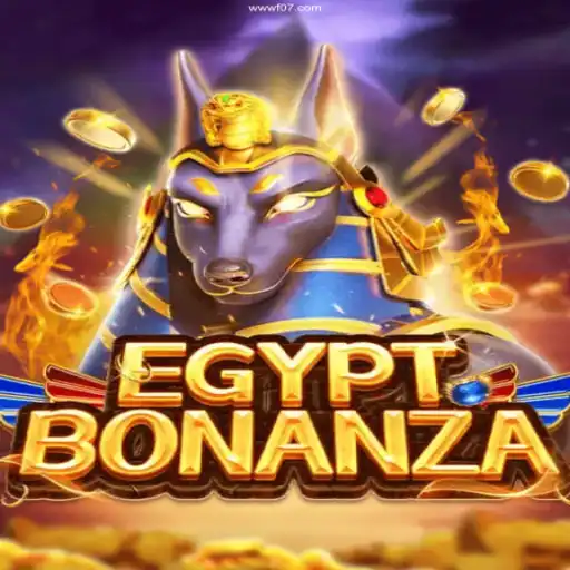 EgyptBonanza: Unveiling the Secrets of the Pyramids