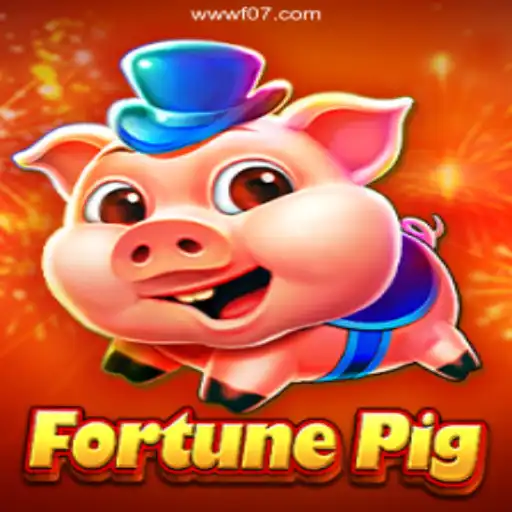 Discover the Excitement of FortunePig - A Leading Casino Game in Brazil