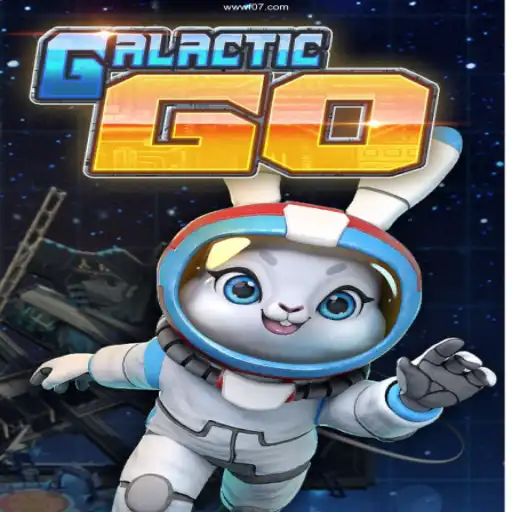 Exploring GalacticGO: A New Frontier in Gaming