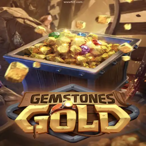 Discovering GemstonesGold: The Thrilling Adventure in the World of Online Gaming