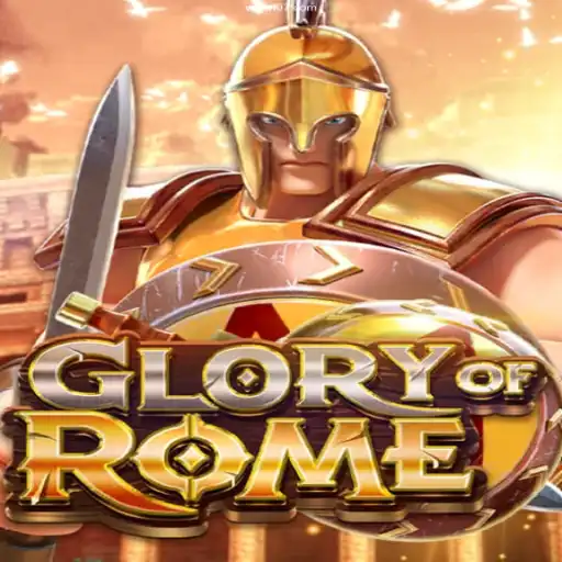 Glory of Rome: An Immersive Gaming Experience