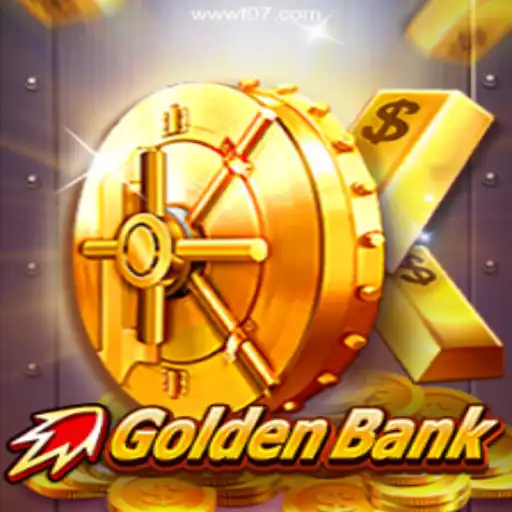 GoldenBank: The Game and Its Connection to Trusted Online Casinos