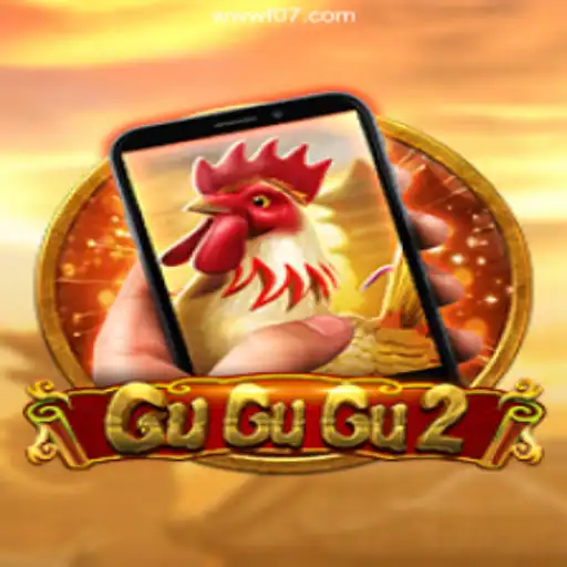 Discover the Exciting World of GuGuGu2M: A Guide to Brazil's Favorite Casino Game