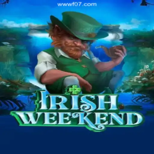 Experience an Unforgettable Adventure with IrishWeekend