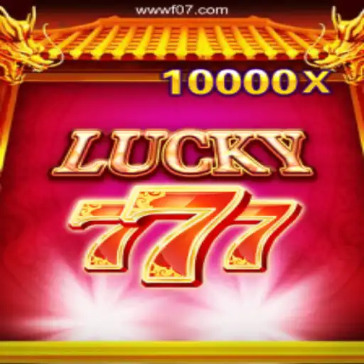 Exploring LuckySeven: A Trusted Casino Game in Brazil
