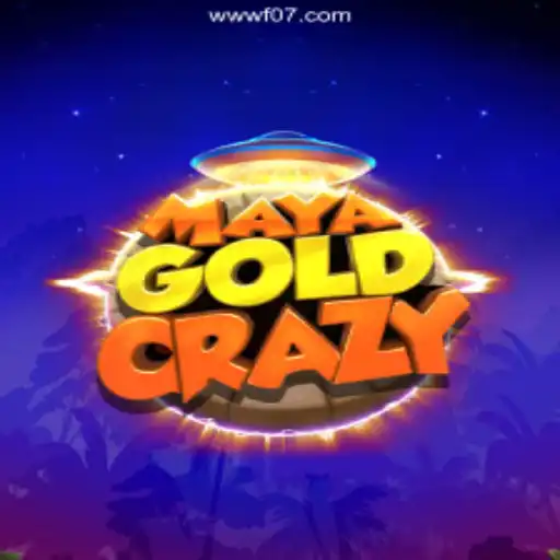 Discover the Excitement of MayaGoldCrazy: The Game That's Captivating Brazil
