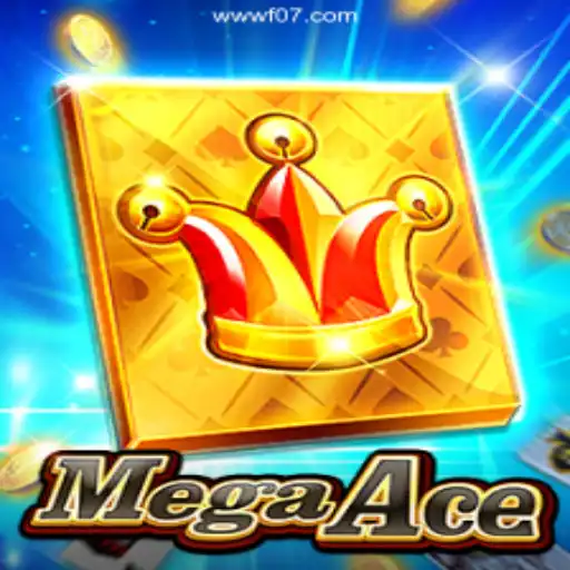 MegaAce: Unraveling the Excitement of the Game and Its Trusted Platform
