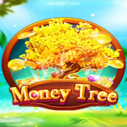 Exploring the Exciting World of MoneyTree at F07.COM
