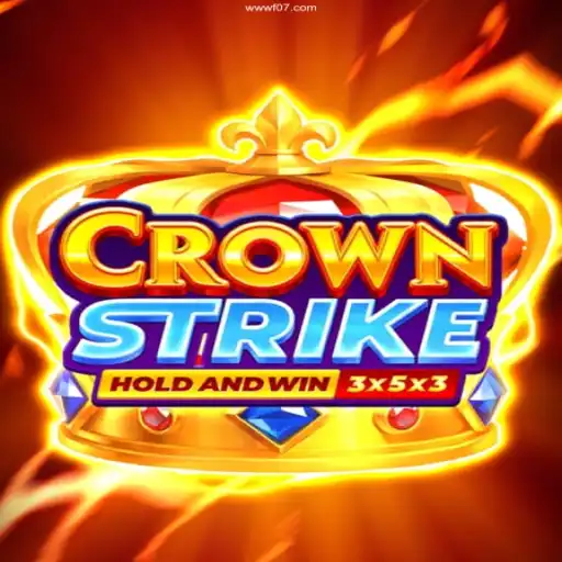 Crownstrike: The Ultimate Gaming Experience with Trusted Casino Integration