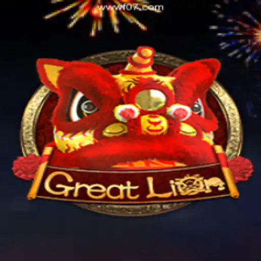 Discover the Thrilling World of GreatLion
