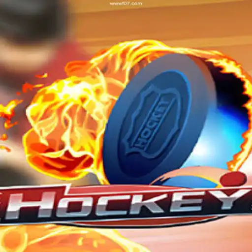 Understanding Hockey and the Trusted Brazilian Operator F07.COM