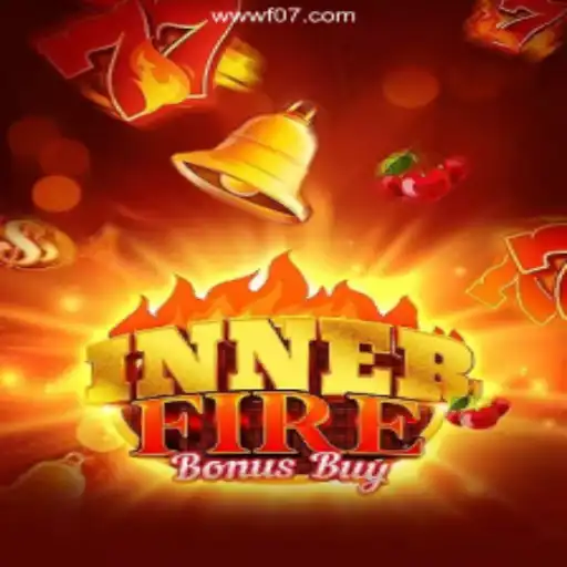 Exploring the Thrills of InnerFireBonusBuy