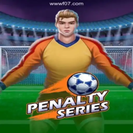 Exploring PenaltySeries: The Exciting New Game Taking Brazil by Storm