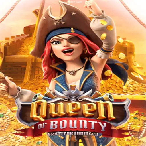 Exploring QueenofBounty: A Captivating Adventure in Gaming