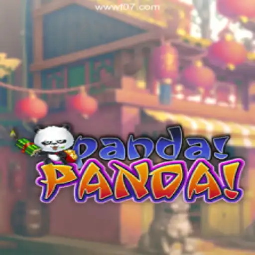 Discover the Exciting World of PandaPanda: A New Online Gaming Phenomenon