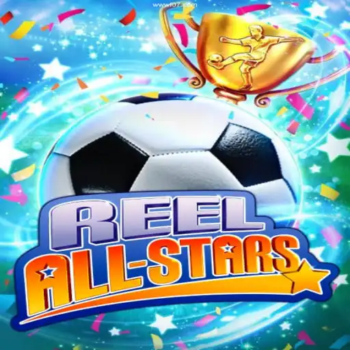 Exploring the Thrilling World of ReelAllStars: A Comprehensive Guide