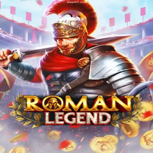 Unveiling the Adventures of RomanLegend: The Most Captivating Game Experience