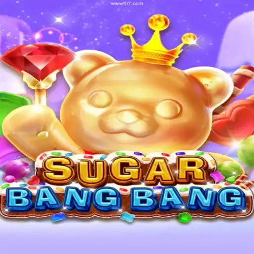 Exploring SUGARBANGBANG: The Sweetest Adventure in Gaming