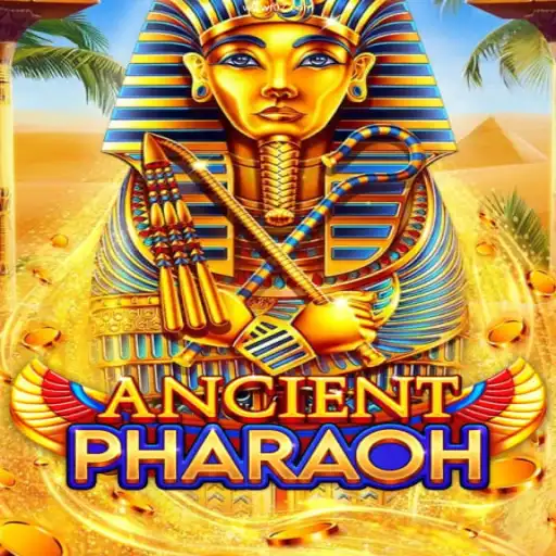 Discover AncientPharaoh: Dive into the World of the Pharaohs