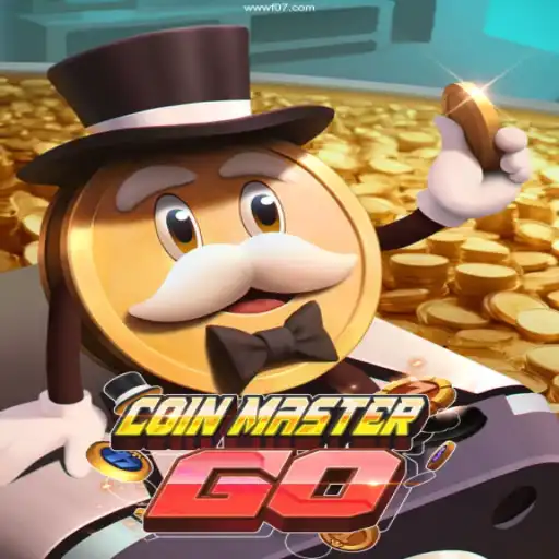Exploring the Exciting World of CoinMasterGO and the Trustworthy F07.COM Casino