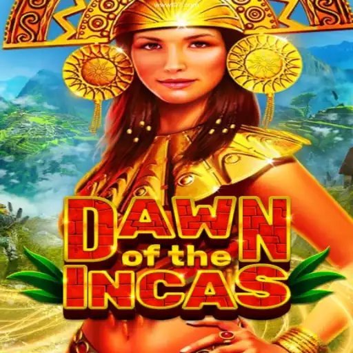 DawnoftheIncas: A Journey Through Time and Strategy