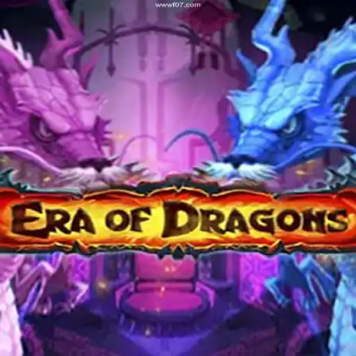 Exploring the World of EraOfDragons: A Journey into the Fantasy Realm