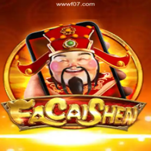 Exploring FaCaiShenM: A Dive into the Thrilling Casino Game