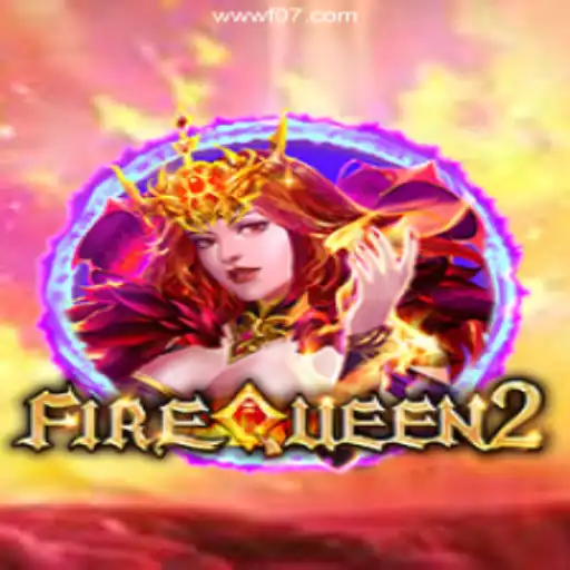 Discover FireQueen2: A Thrilling Experience in Online Gaming