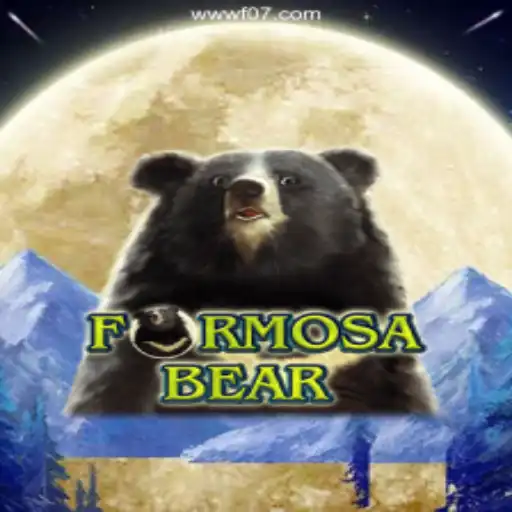 Exploring the Exciting World of FormosaBear: A Closer Look at the Game and Its Features