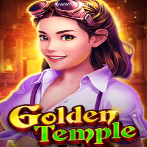 Explore the Thrilling Adventure of GoldenTemple: The Game of Treasures
