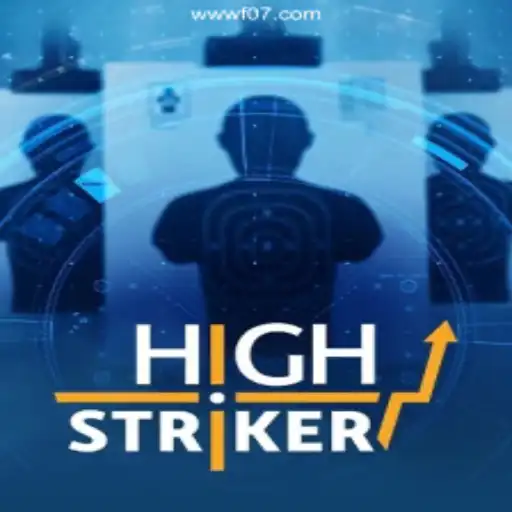 Discovering HighStriker: The Ultimate Gaming Experience