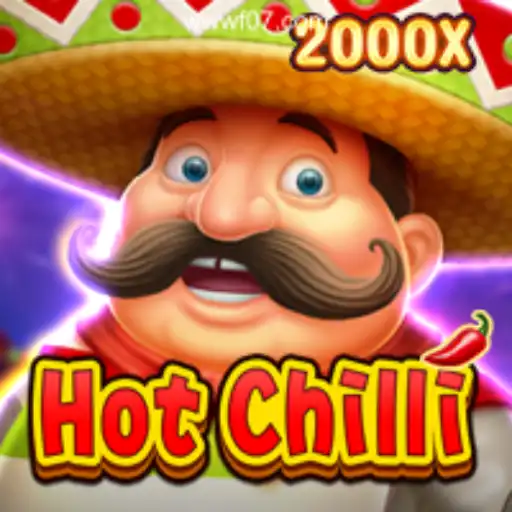 Exploring the Thrills of HotChilli: A Guide to Brazil's Most Reliable Casino Game