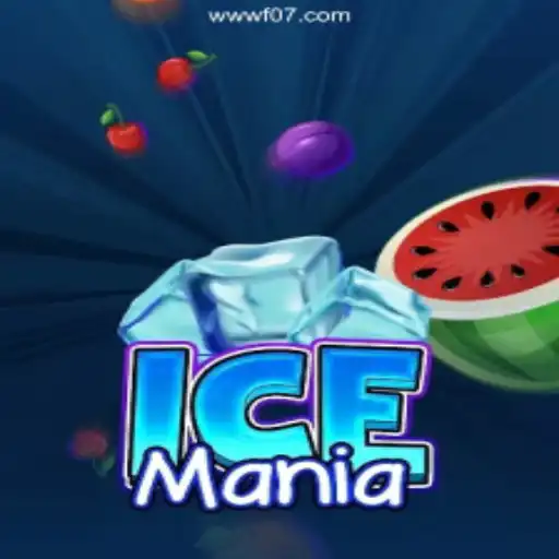Explore the Exciting World of IceMania Casino Game