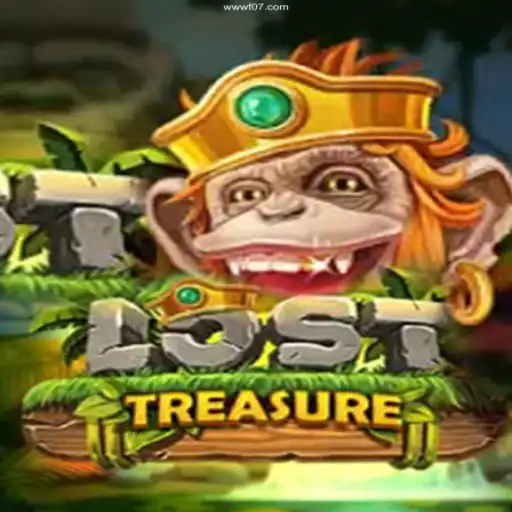 Exploring LostTreasure and Its Captivating Adventure