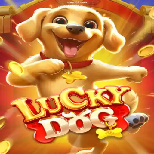 Exploring LuckyDog: An Insight into Brazil's Trusted Online Gaming Scene