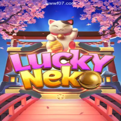 Exploring LuckyNeko: A Dive into One of Brazil's Most Trusted Casino Games