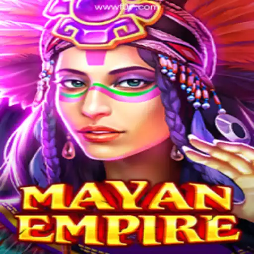 Exploring the Intricacies of MayanEmpire: A Captivating Journey Through Rules and Gameplay