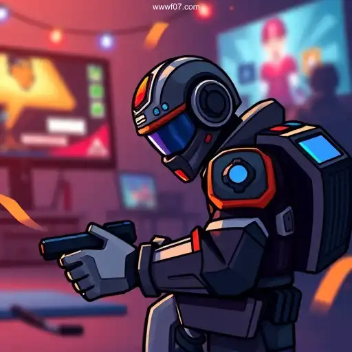 The Evolution and Impact of PG Games in the Digital Era