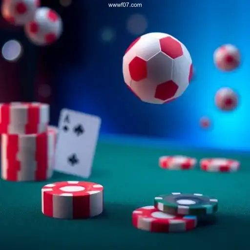 Responsible Gambling: Fostering a Safer Environment with F07.COM