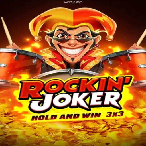 Exploring the Exciting World of RockinJoker: A Trusted Brazilian Casino Game