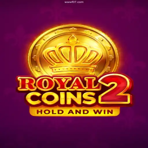 RoyalCoins2: An In-Depth Look at Brazil's Most Trusted Casino Game