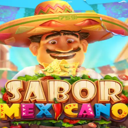 Exploring SaborMexicano: A New Flavor in Gaming