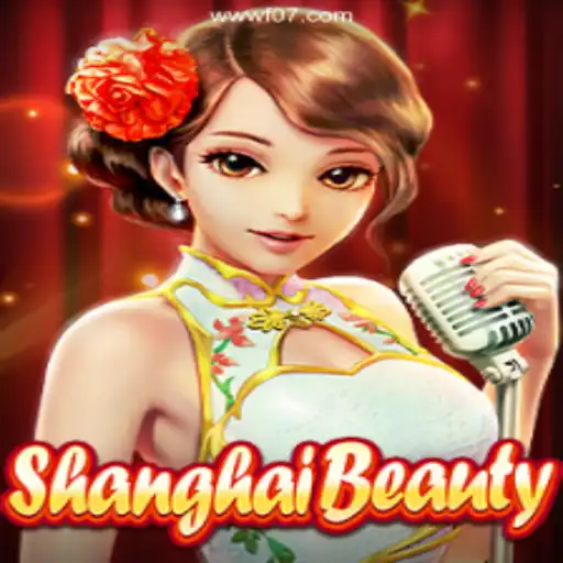 Discovering ShanghaiBeauty: A Captivating Journey into Modern Entertainment