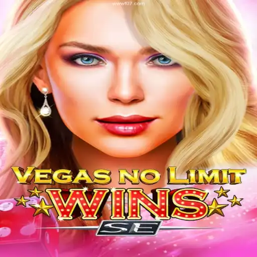 Exploring the Thrills of VegasNoLimitWinsSE: Your Ultimate Guide