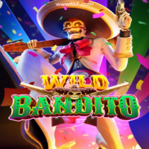 Explore WildBandito: A Thrilling Casino Adventure