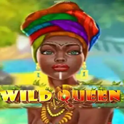 WildQueen: A Captivating Adventure in the World of Online Gaming