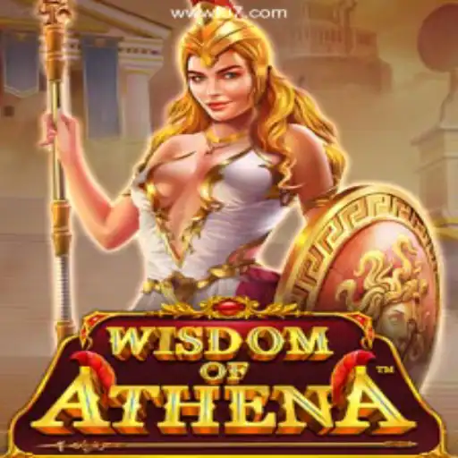 Exploring the Mystical World of WisdomofAthena: A Dive into Innovative Gameplay
